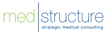 MedStructure, Your Trusted Source for COVID-19 Tests and PPE